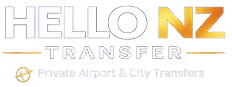 Hello NZ Transfer logo